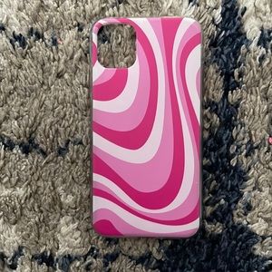 iPhone 11 case